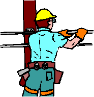 animated-construction-worker-image-0056