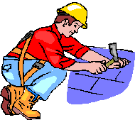 animated-construction-worker-image-0057