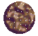 animated-cookie-image-0001