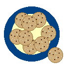 animated-cookie-image-0016