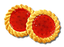 animated-cookie-image-0021