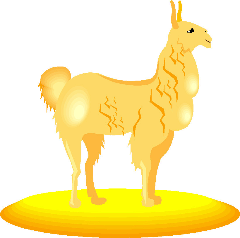 animated-lama-image-0003