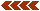 ПОДКРЕПЕТЕ МЕ Generated image