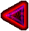 animated-arrow-image-0115