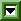 animated-arrow-image-0225