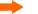 animated-arrow-image-0310