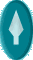 animated-arrow-image-0392