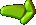 animated-arrow-image-0460