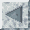 animated-arrow-image-0501