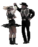 animated-country-line-dance-image-0015