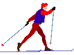 animated-cross-country-skiing-image-0014