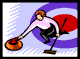 animated-curling-image-0002