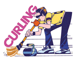 animated-curling-image-0006