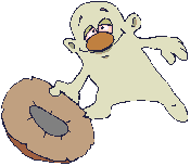 animated-mushroom-image-0014