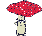 animated-mushroom-image-0020