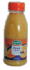 animated-breakfast-image-0001