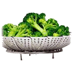 animated-broccoli-image-0001