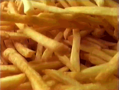 animated-chips-and-french-fries-image-0001