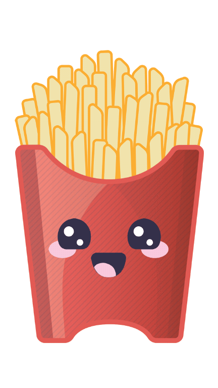 animated-chips-and-french-fries-image-0006