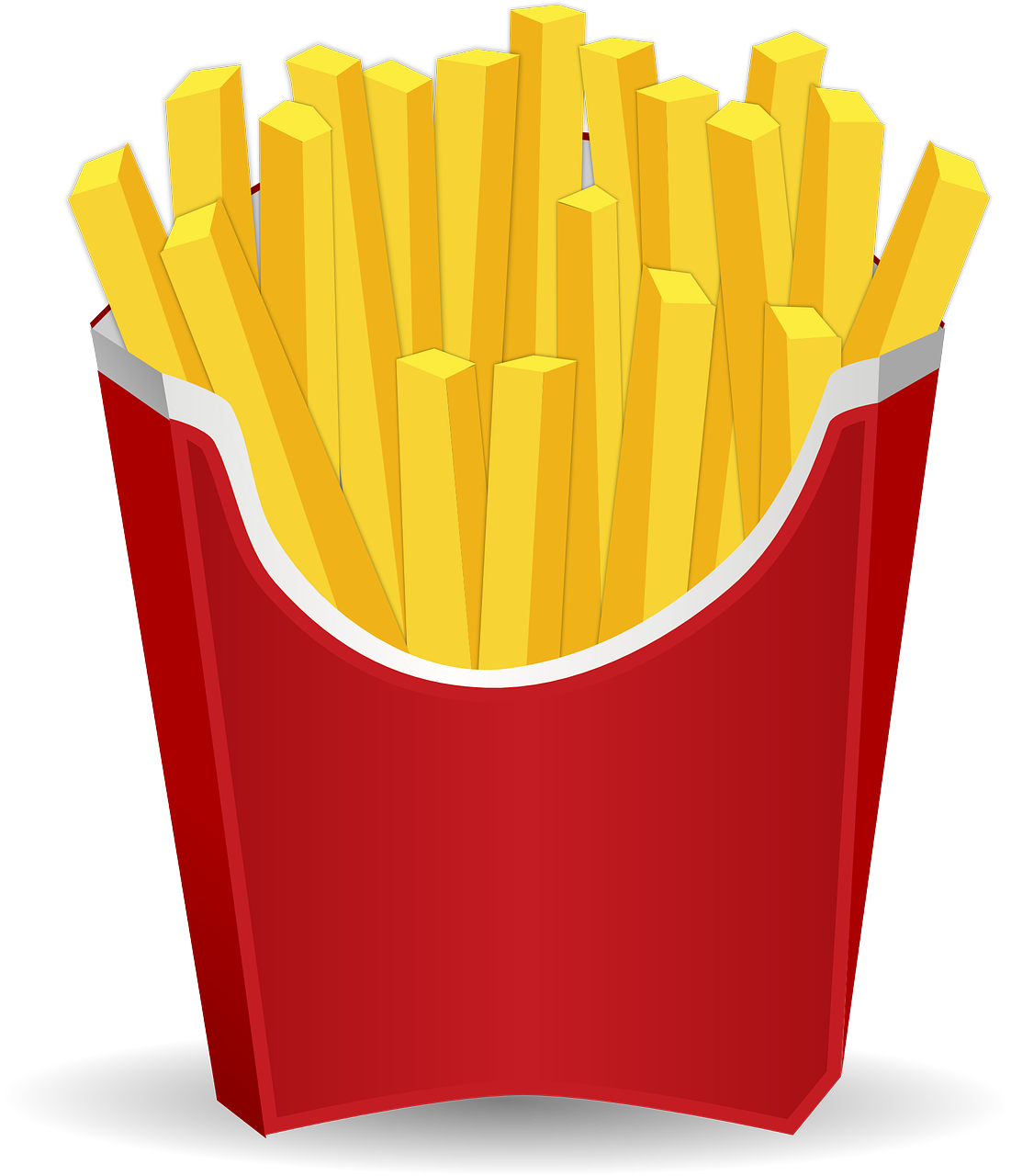 animated-chips-and-french-fries-image-0013