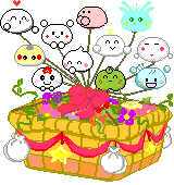 animated-cutie-image-0154