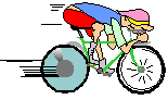 animated-cycle-racing-image-0016