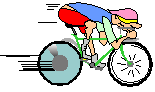 animated-cycling-image-0001