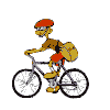animated-cycling-image-0003