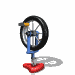 animated-cycling-image-0012