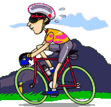 animated-cycling-image-0034