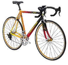 animated-cycling-image-0044