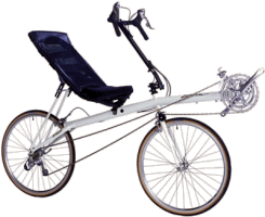 animated-cycling-image-0063