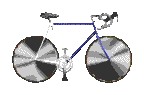 animated-cycling-image-0075