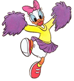 animated-daisy-duck-image-0012