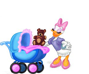 animated-daisy-duck-image-0020