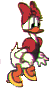 animated-daisy-duck-image-0030
