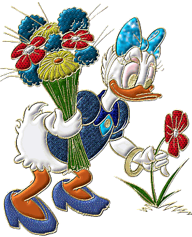 animated-daisy-duck-image-0033