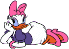 animated-daisy-duck-image-0039