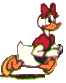animated-daisy-duck-image-0045