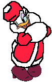 animated-daisy-duck-image-0046