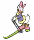 animated-daisy-duck-image-0047