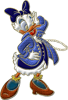 animated-daisy-duck-image-0070