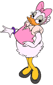 animated-daisy-duck-image-0072