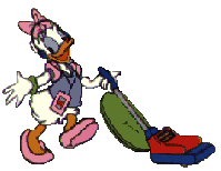 animated-daisy-duck-image-0084