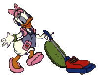 animated-daisy-duck-image-0090