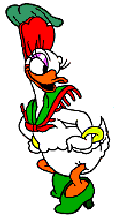 animated-daisy-duck-image-0112