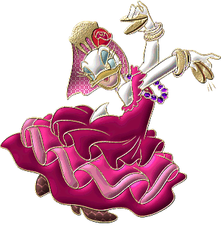 animated-daisy-duck-image-0125