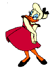 animated-daisy-duck-image-0128