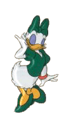 animated-daisy-duck-image-0131
