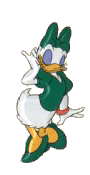 animated-daisy-duck-image-0131